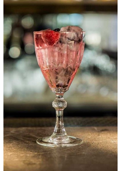 Diamond 44777 fiyatları