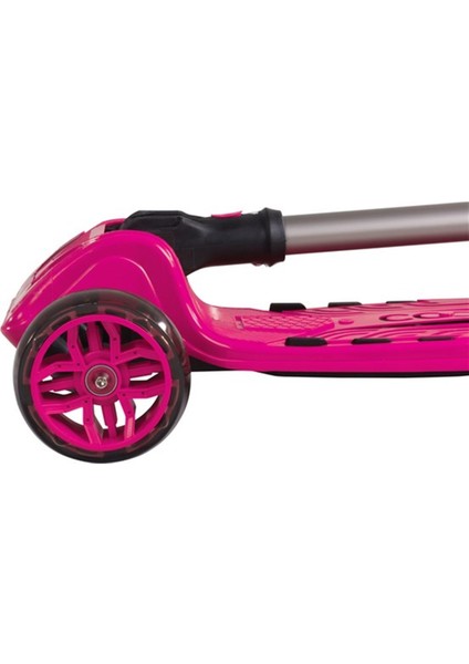 Maxi Scooter fiyatları