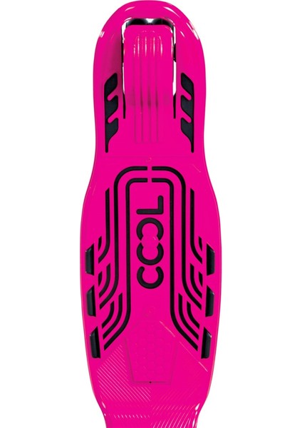 Maxi Scooter modelleri