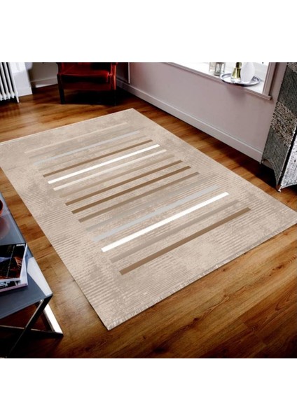Halıportalı Pvc Kaymaz Taban Salon Mutfak Halısı Yolluk İ-FM-2494