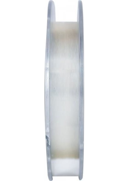 Latex Fluorocarbon 0,23 mm