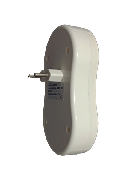 Fare ve Haşere Kovucu Igreen IG-200