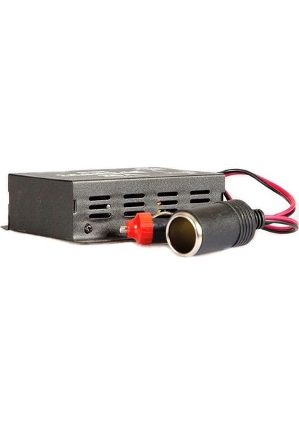 Converter Çevirici (24-12V cevirici) 20 amper