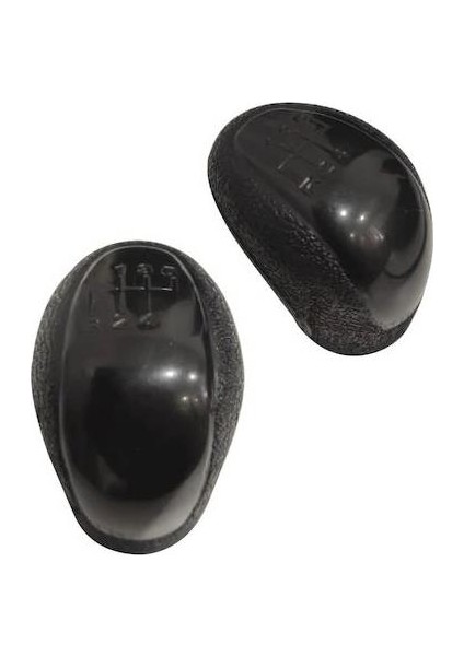 Vito Viano W639 Srinter Iı Crafter 5 Ileri Vites Topuzu