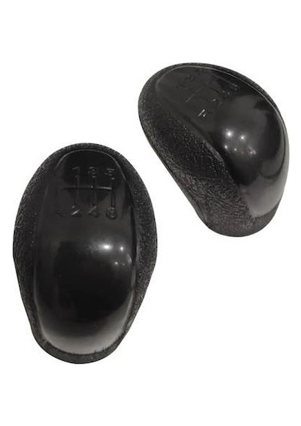 Vito Viano W639 Srinter Iı Crafter 6 Ileri Vites Topuzu