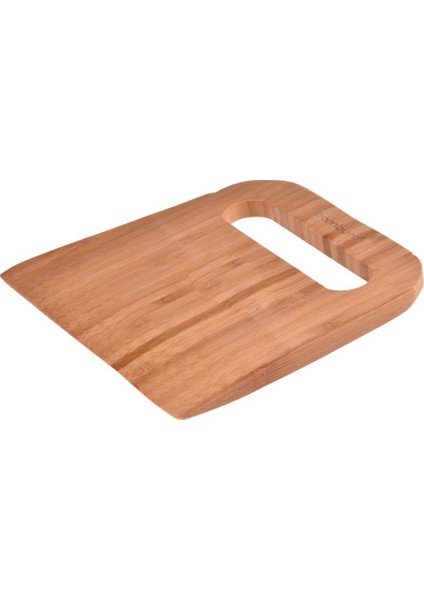 Fulk Hamur Bıçağı B0463