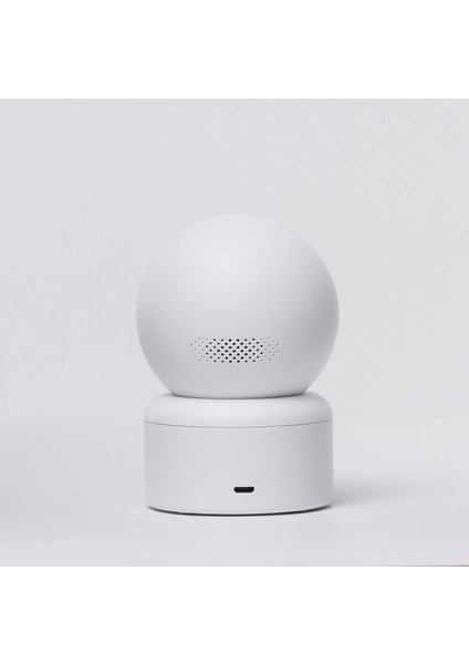 Imılab C20 1080P 360° Akıllı Ev Ip Güvenlik Kamerası indirimleri