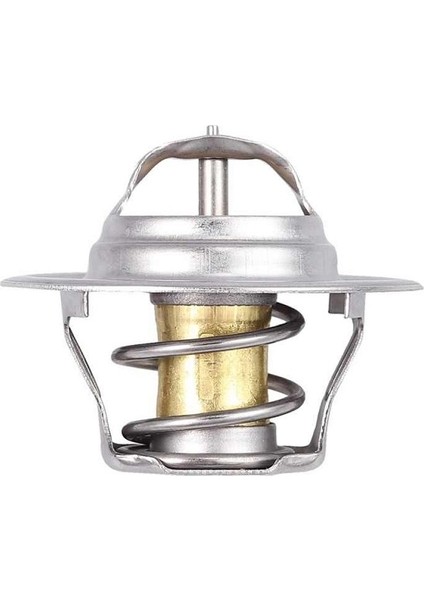 Golf4-Golf5-Golf6-Jetta-Passat-Polo Classic-A3-A4 Termostat [050121113C]