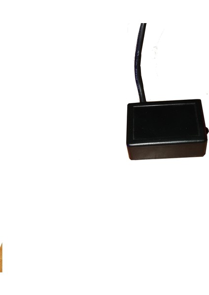 Infrared Sayıcı (Kasa Ölçüsü: 7X17CM) fiyatları