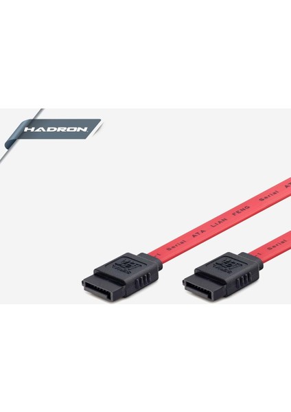 DH009 x Sata Data Kablo