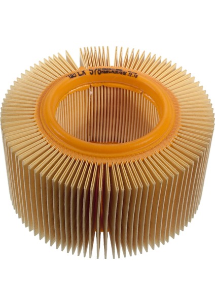 Bmw R1100 Gs/r/rl R1150 Gs Adventure R850 R Lx 578 Hava Filtresi