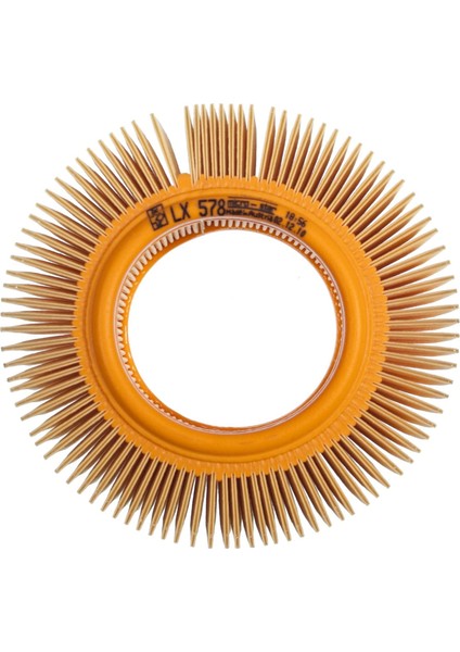 Bmw R1100 Gs/r/rl R1150 Gs Adventure R850 R Lx 578 Hava Filtresi fiyatları