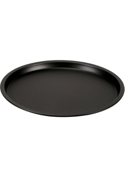 Gardenia 28 cm Pizza Tepsisi