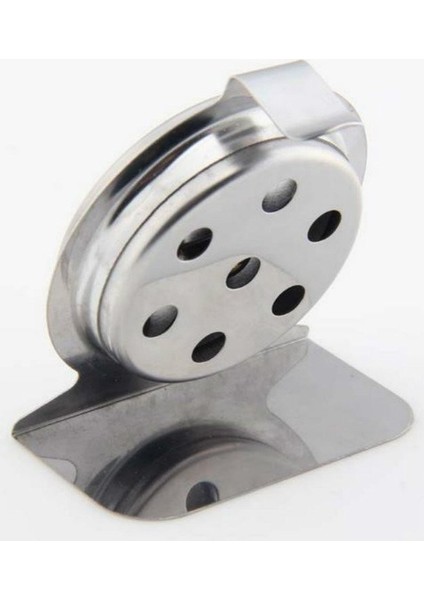 Oven Fırın Termometresi 50°c - 300°C Derece Arası Isı Ölçer A-180