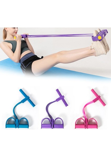 Body Trimmer Kürek Çekme Aleti Kondisyon Küreği fırsatları