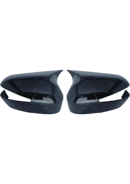Kıngstar Honda Cıvıc Fd6 Yarasa Ayna Kapağı