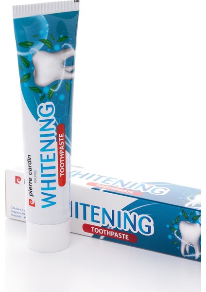 Diş Macun 75ML