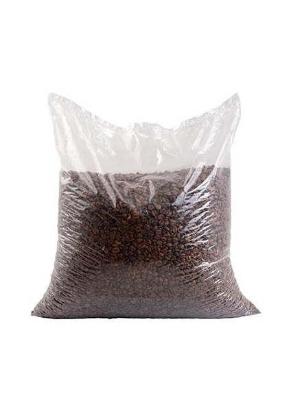 Çekirdek Türk Kahvesi 5000 gr
