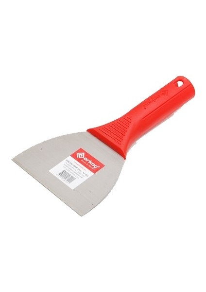 Saptak Macun Ispatulası