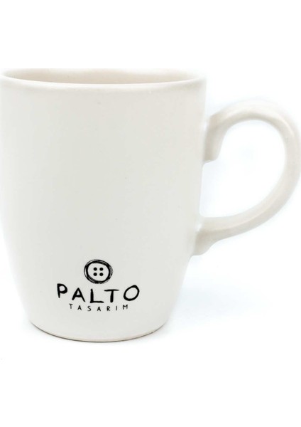 Öğretmen Krem Oval Kupa fiyatları