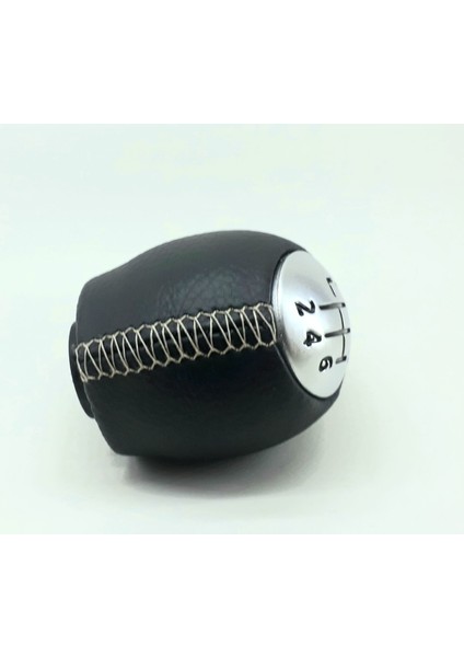 Opr Renault Trafic Vites Topuzu (Siyah Deri) 2007-2017 fiyatları