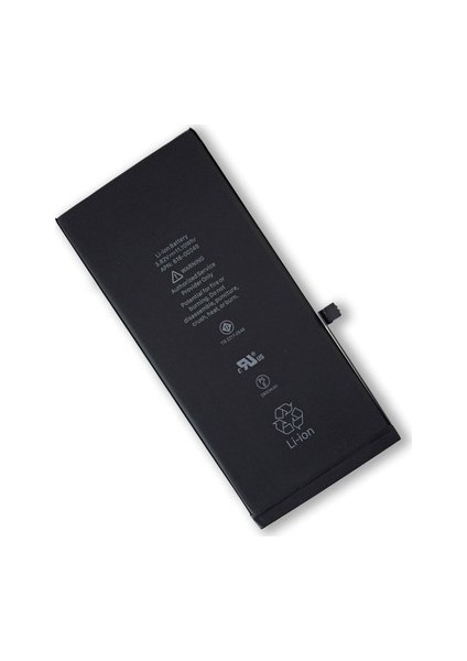Apple Iphone 6s Plus Orjin Batarya Pil