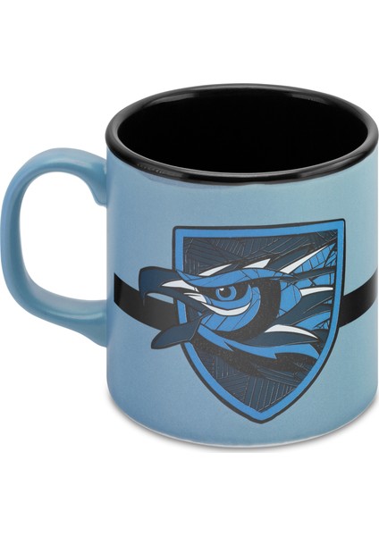 Harry Potter Ravenclaw Mug