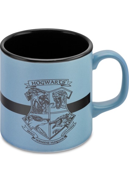 Harry Potter Ravenclaw Mug