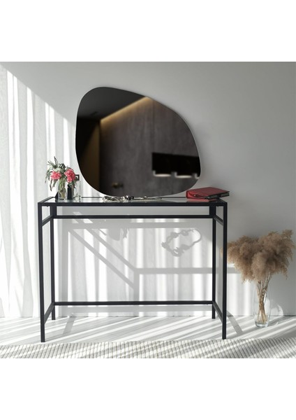- Soho Ayna 85X67 cm