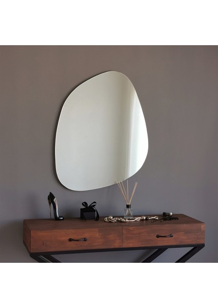 - Soho Ayna 85X67 cm