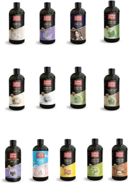 Ardıç Katranı Şampuanı 400 Ml fiyatları