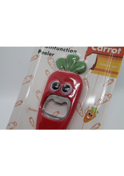 Şişe Açacağı, Soyacak fiyatları