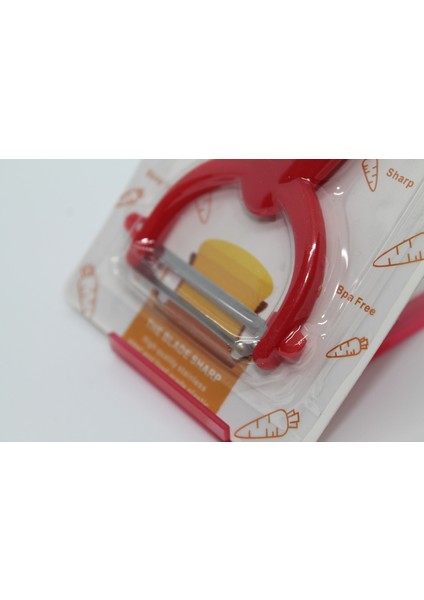 Şişe Açacağı, Soyacak modelleri