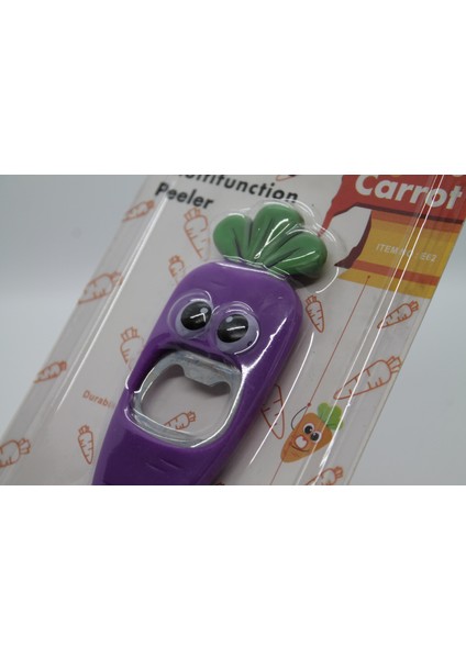 Şişe Açacağı, Soyacak fiyatları