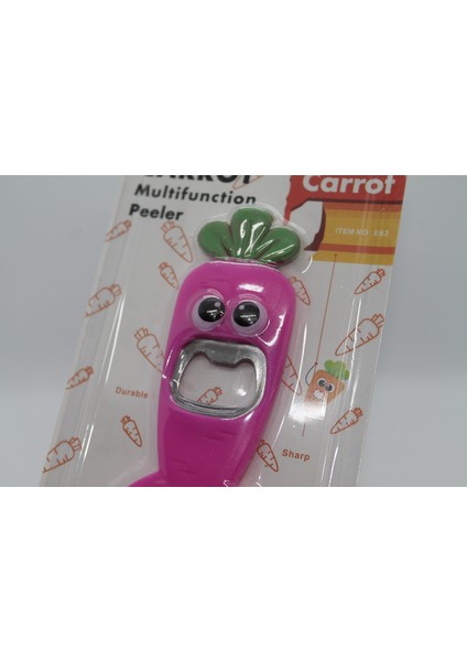 Şişe Açacağı, Soyacak fiyatları