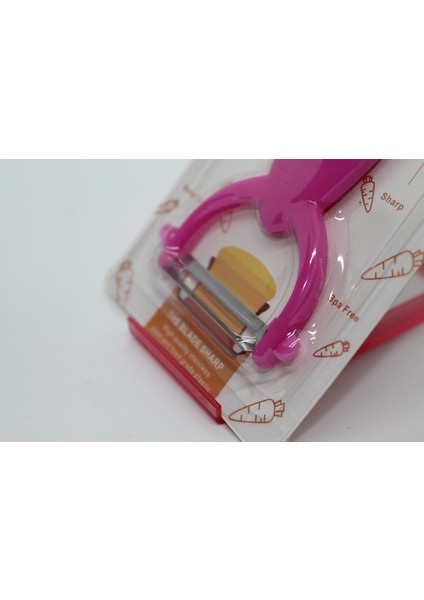 Şişe Açacağı, Soyacak modelleri