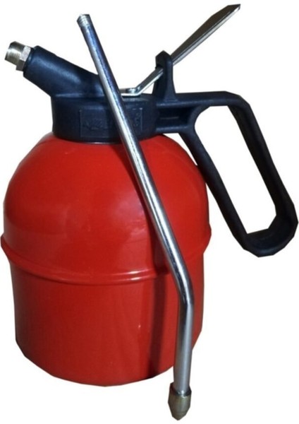 Metal Yağdanlık Büyük 500 ml fiyatları