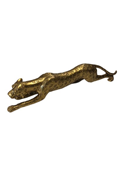 Kaplan Biblo Gold