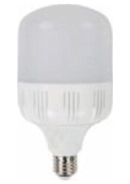 50W Smd LED Ampul Beyaz 107YL95-5001