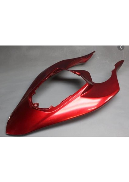 **yamaha Yzf R1 Arka Kuyruk