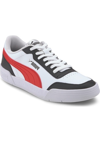 Caracal 369863-24 Spor Ayakkabı