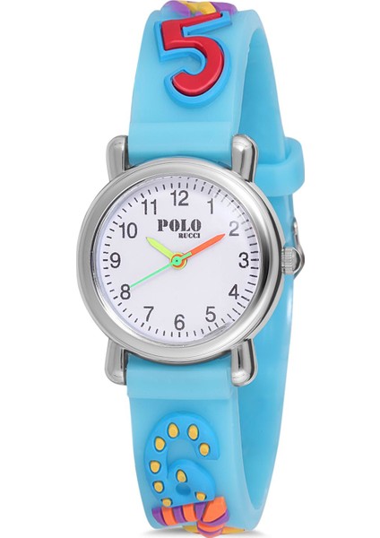 1688 Çocuk Kol Saati