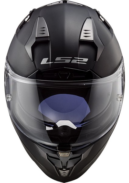 Challenger Mat Siyah Kask XL fiyatları