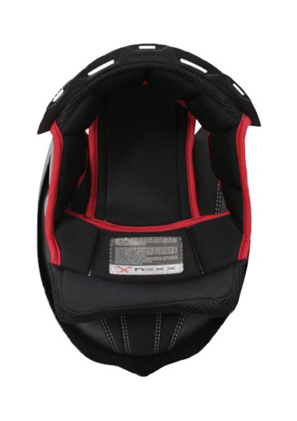 SX.100 Tepe Ped