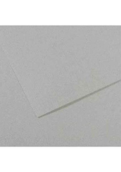 Fon Kartonu 160 gr 50 x 70 cm Gri