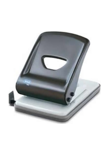 404 40 Sayfa Kapasiteli Büyük Boy Delgeç