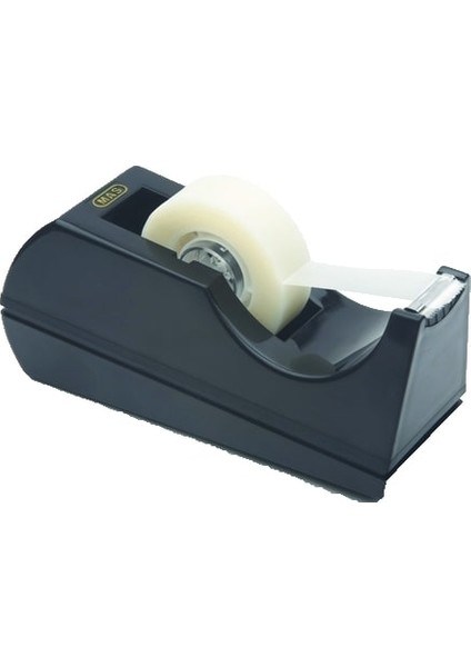 740 33 mt Force Bant Kesici
