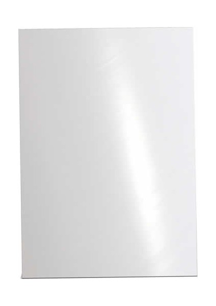 A3 150 gr 250'li Parlak Kuşe Kağıt