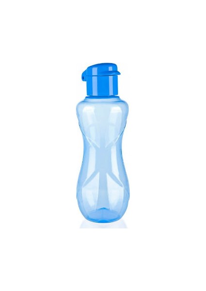 Water Fresh Suluk Matara Şişe 500 ml