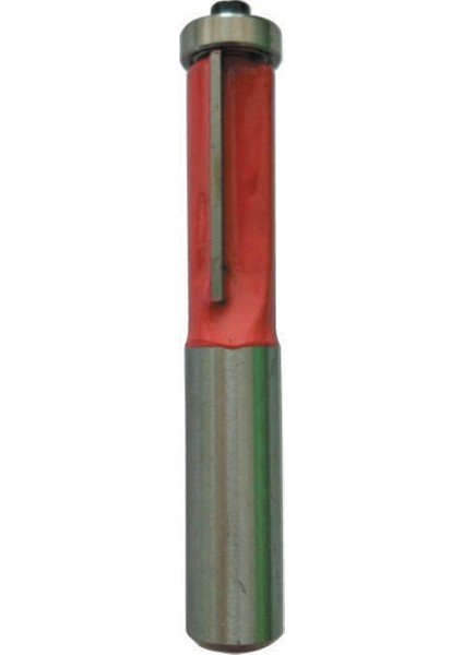 TH14481 13X30X12MM Kenar Alma Temizleme Freze Bıçağı